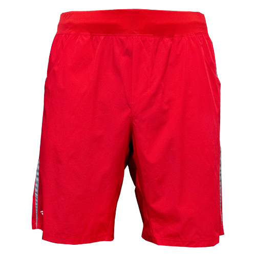 LEGACY TRAINING SHORT - CLEARANCE