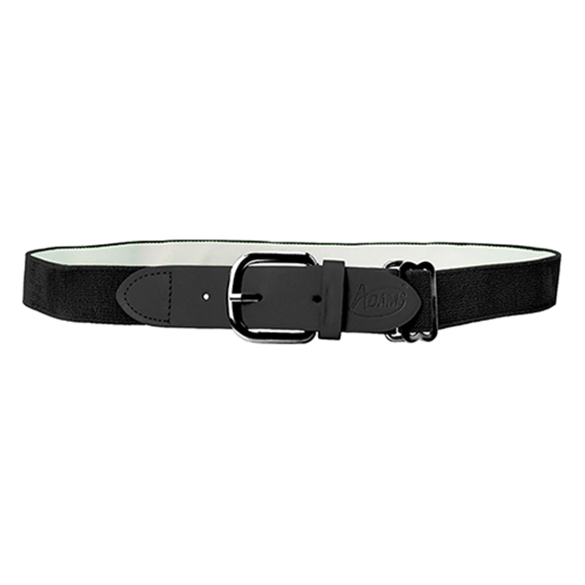 ELASTIC BELT