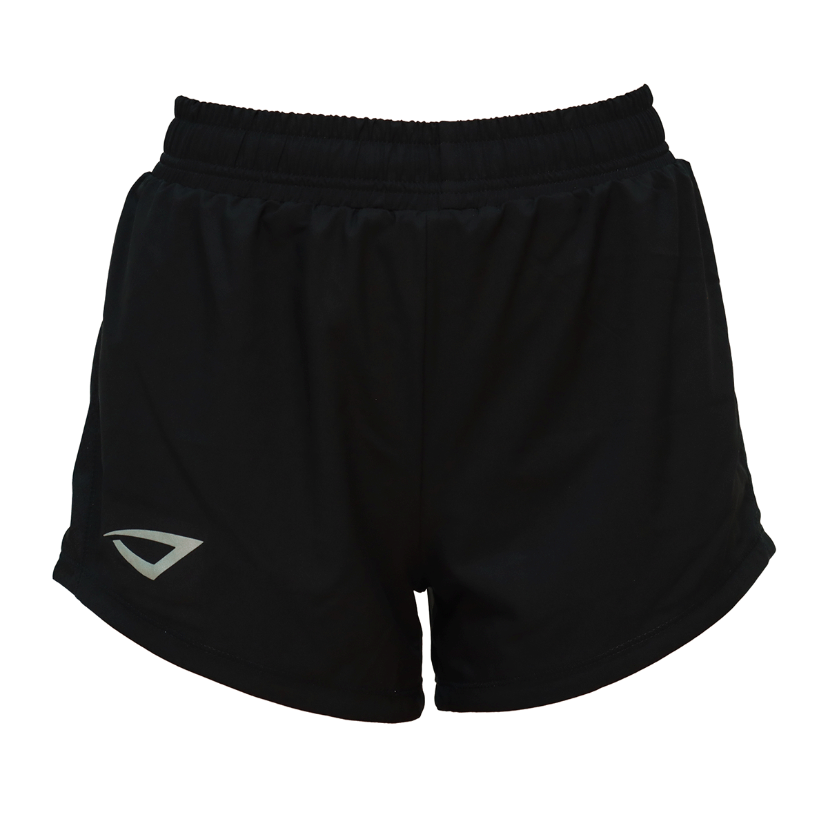 DYNASTY WOMEN'S TRAINING SHORTS
