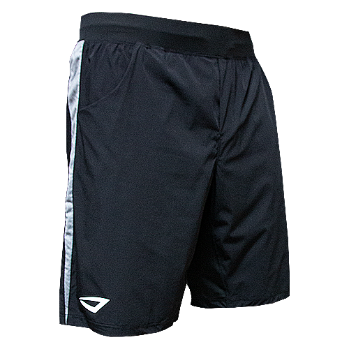 LEGACY TRAINING SHORT - CLEARANCE
