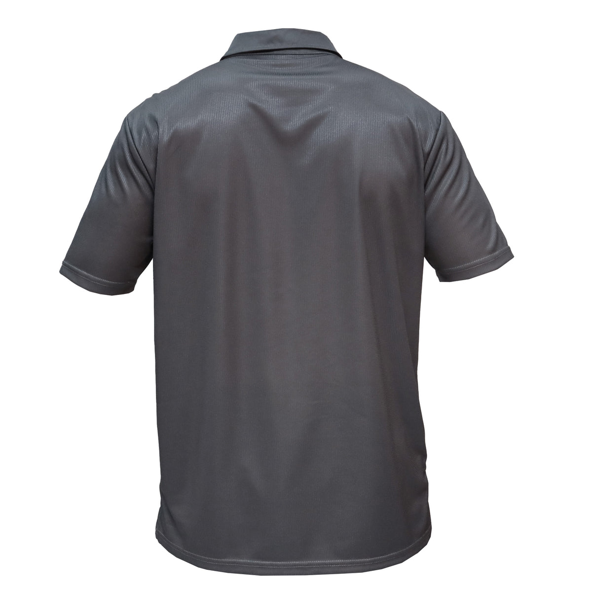MEN'S PERFORMANCE POLO