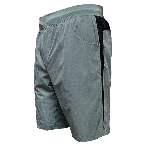 LEGACY TRAINING SHORT - CLEARANCE