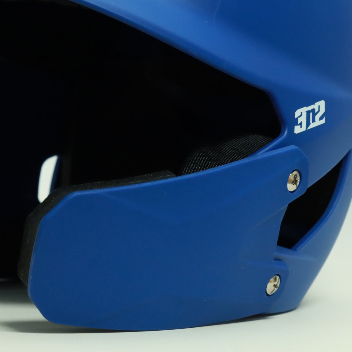 C-FLAP - MATTE