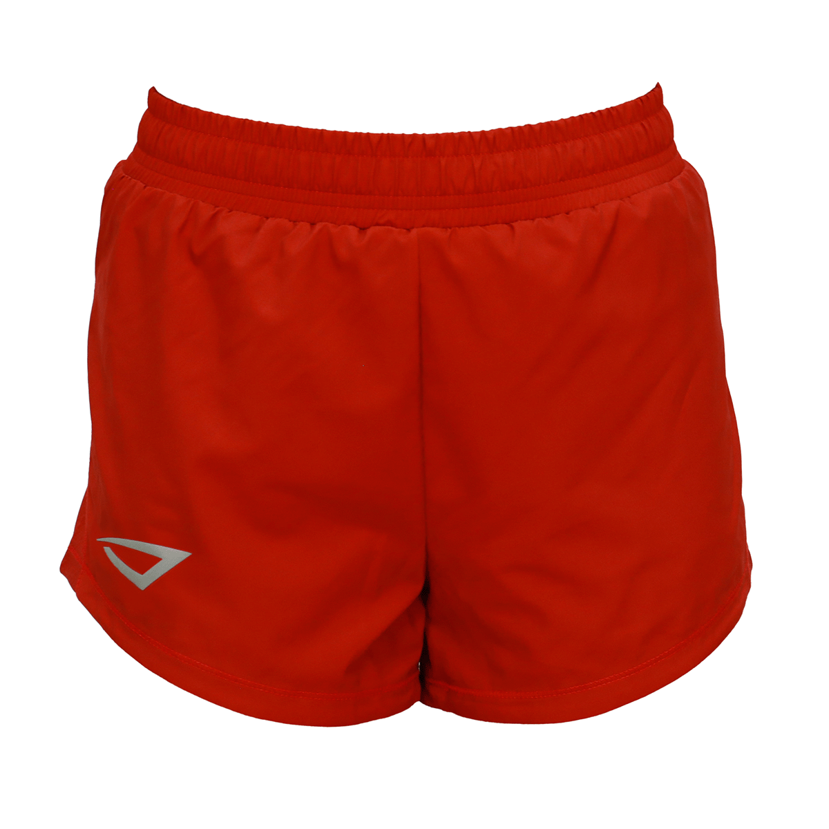 DYNASTY WOMEN'S TRAINING SHORTS