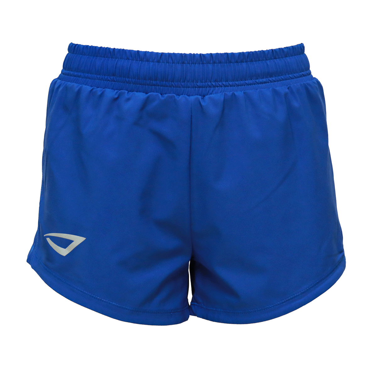 DYNASTY WOMEN'S TRAINING SHORTS