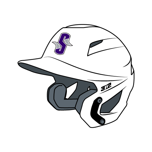 Pro Clutch Helmet - Matte White