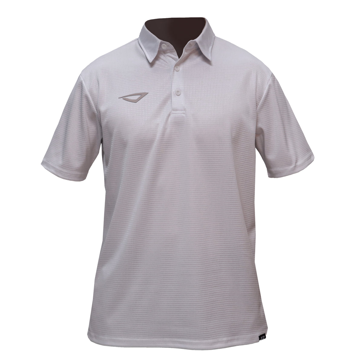 MEN'S PERFORMANCE POLO