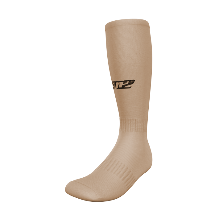 FULL LENGTH SOCKS