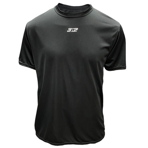 KZONE COOL SHORT SLEEVE