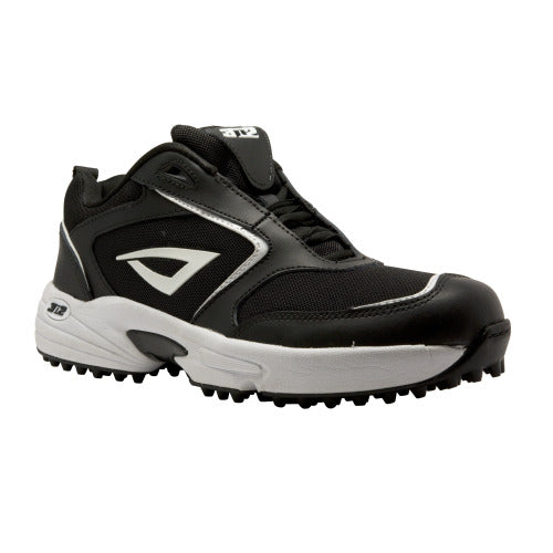 MOFO TURF TRAINER
