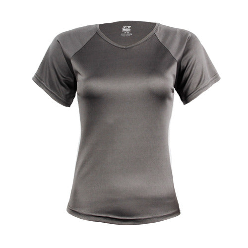 WOMEN'S NUFIT JERSEY