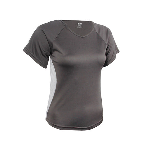 WOMEN'S NUFIT JERSEY